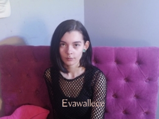 Evawallece