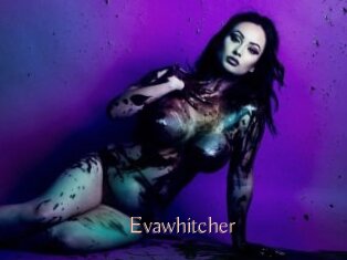 Evawhitcher
