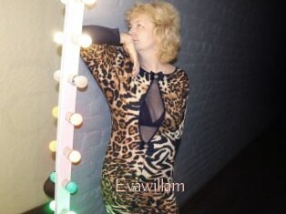 Evawillam
