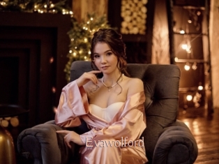 Evawolford