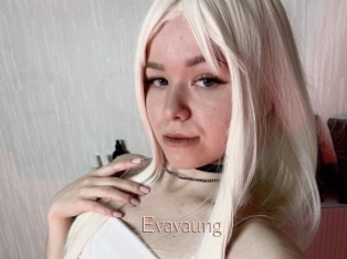Evayaung