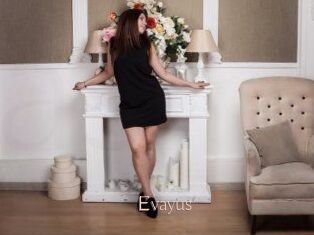 Evayus