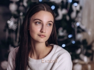 Evazoll