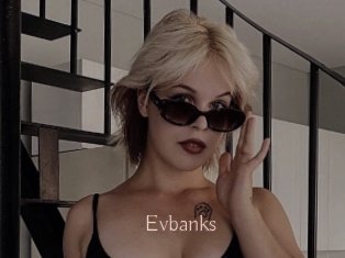 Evbanks