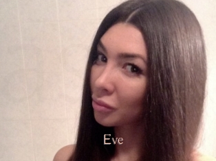 Eve