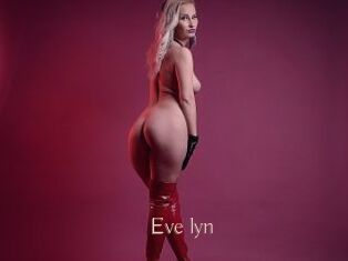 Eve_lyn