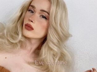 Eve_valentine