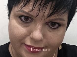 Eveamore