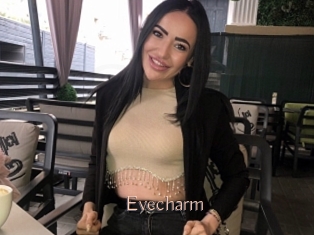 Evecharm