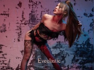 Eveelastic