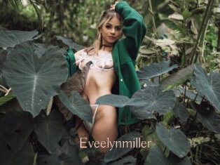 Eveelynmiller