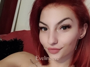 Evelinaeve