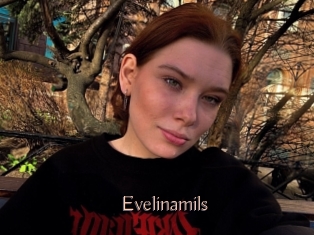 Evelinamils