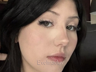 Evelinavluv