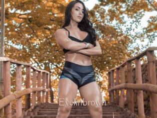 Evelinbrown