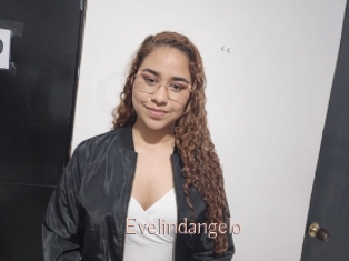 Evelindangelo