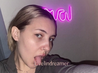Evelindreamer