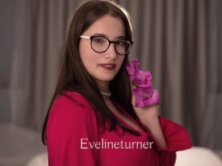 Evelineturner