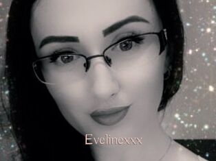 Evelinexxx