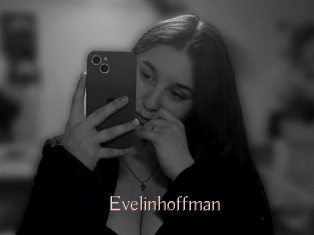 Evelinhoffman