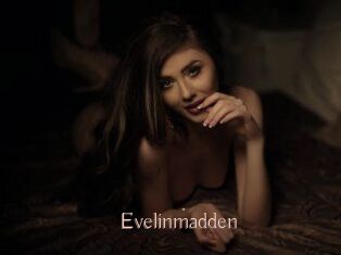 Evelinmadden