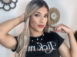 Evelinsaenz