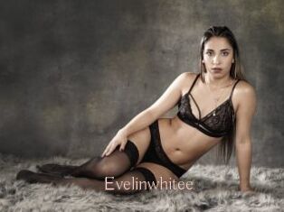 Evelinwhitee