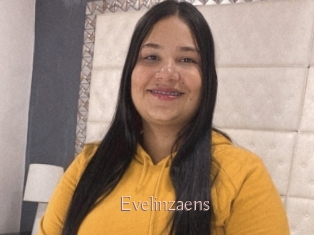 evelinzaens Anal Sexe