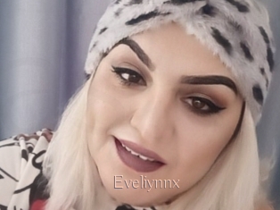 Eveliynnx