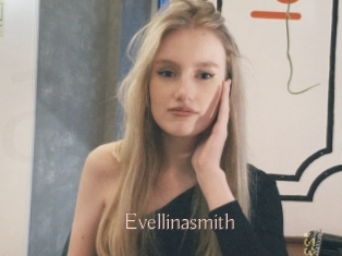 Evellinasmith