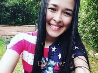 Evely_lopez