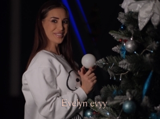 evelyn_evyy Anal Sexe
