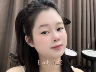 Evelyn122