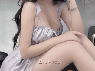 Evelyn68