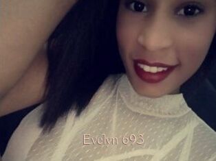 Evelyn_693