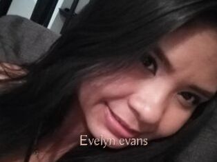 Evelyn_evans