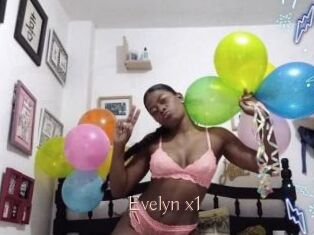 Evelyn_x1