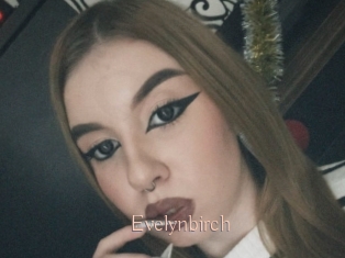 Evelynbirch