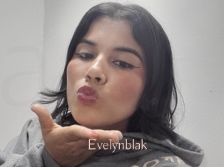 Evelynblak