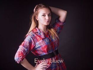 Evelynbluew