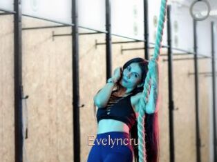 Evelyncru