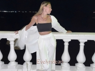 Evelyndean