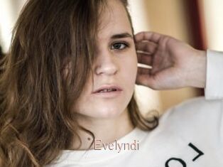 Evelyndi