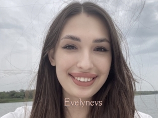 Evelynevs