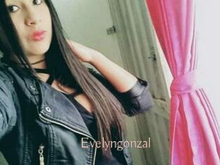 Evelyngonzal