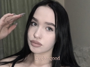 Evelyngood