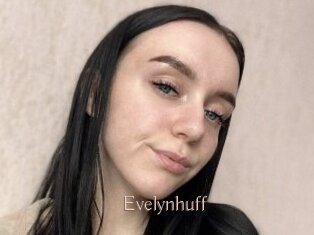 Evelynhuff