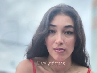 Evelynjonas