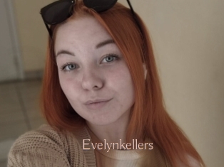 Evelynkellers