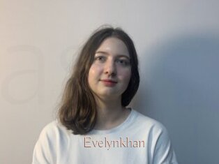 Evelynkhan